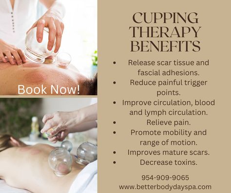 Vacuum Therapy Benefits, Vacuum Cupping Therapy, Cupping Massage Benefits, Ventosas Cupping Therapy, Vacuum Therapy Before And After, Hijama Cupping Therapy Poster, Benefits Of Cupping Therapy, Cupping Therapy Chart, Cupping Benefits