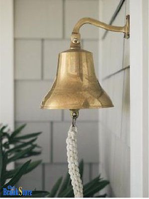 Nautical Bathroom Design Ideas, Decor Marin, Boat Decor, Entry Design, Nautical Home, Gongs, Decor Guide, Beach Cottages, Handmade Home Decor