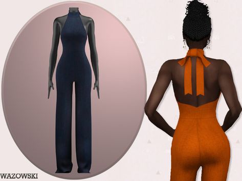 Sims 4 Cheats, Sims 4 Challenges, Sims 4 Mm Cc, Sims 4 Expansions, Tumblr Sims 4, Sims 4 Dresses, Look Formal, Sims 4 Mm, Sims Four