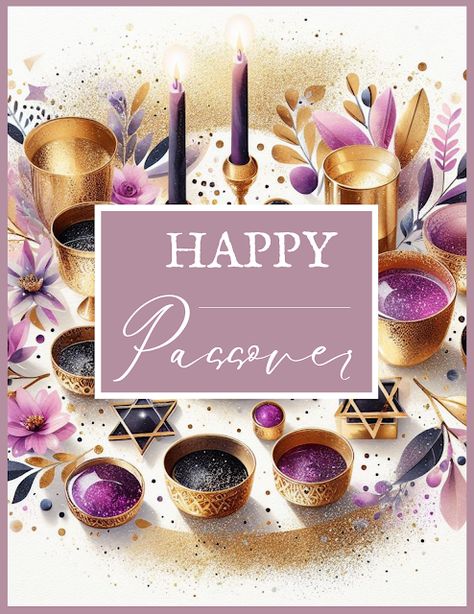 Kohathite: Free Passover Email Card Printable Greeting | Aest... Happy Passover Greetings, Passover Ideas, Passover Greetings, Passover Lamb, Prayer For My Son, Seder Table, Happy Passover, Easter Vintage, Cute Background