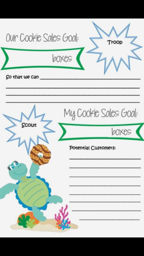 Girl Scout Daisy Petals, Girl Scout Cookies Funny, Girl Scout Cookie Meme, Girl Scout Meeting Ideas, Girl Scout Cookie Sales, Girl Scout Cookies Booth, Girl Scout Troop Leader, Brownie Scouts, Meeting Ideas