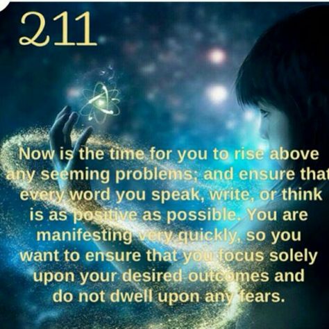 Numerology: Number 211 Meaning | #numerology #number211 211 Angel Number, What Is Birthday, Numerology Calculation, Soulmate Love, Numerology Life Path, Numerology Chart, Life Path Number, Angel Number Meanings, Astrology Numerology