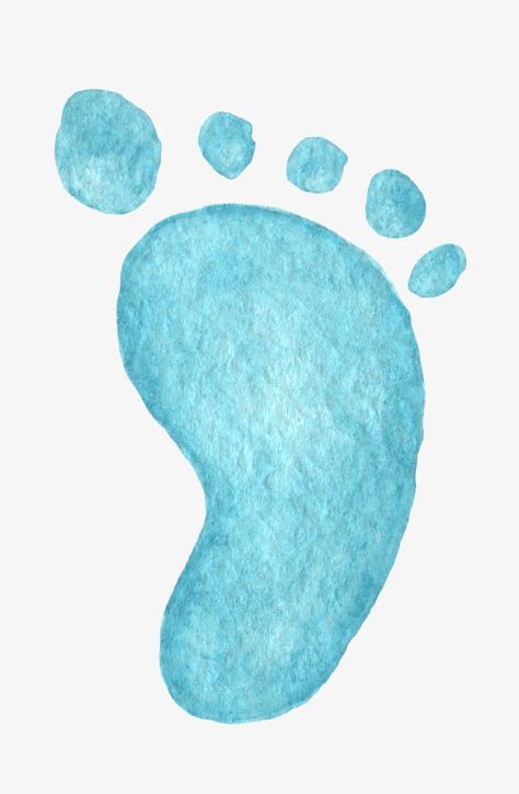 Drawing little feet,Baby Footprints Footprint Drawing, Cute Baby Drawing, Baby Boy Poems, Transparent Drawing, Feet Drawing, Baby Scrapbook Album, Idee Babyshower, Baby Animal Drawings, Baby Footprint