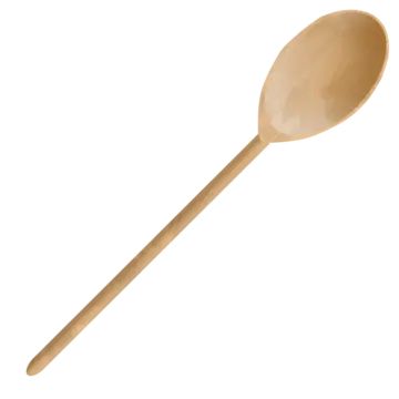 wooden spoon,spoon,wood,tableware,wooden,brown,a soup spoon,solid wood spoon,wood texture,wooden spoons,soup spoon,cartoon spoons,long wooden spoon,spoon sets,eating tools,pattern,fork and spoon,cartoon spoon illustration,wooden spoon set,wooden spoon for cooking,small wooden spoons,spoonwood,kitchen wooden utensils,wooden ladle spoon,spoon carvers,wooden spoon with hole,wooden coffee spoon,kitchen spoon,tableware wooden spoons,kitchen tools,spoon with hole,food spoon,spoon illustrations,delicat Spoon Illustration, Wood Tableware, Spoon Cartoon, Spoon Sets, Dr Kitchen, Wood Png, Small Wooden Spoons, Wooden Ladle, Kitchen Spoon