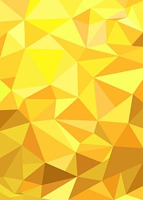 wallpaper,geometric,yellow background,yellow abstract background,simple pen,triangular geometry,gradient background,abstract,yellow,business,background,pattern,color,polygon,mosaic,texture,shape,triangle,poly,low,art,glass,crystal,light,layout,facet,diamond,hexagon,decoration,concept,bright,gem,elegant,dark,cubic,gemstone,clear,brilliant,ice,isolated,multicolor,octagon,futuristic,origami,paper,polygonal,polyhedron,precious,reflections,modern,refraction,rumpled,shaped,shapes,graphic,backdrop,abstract powerpoint,geometric powerpoint Hexagon Decoration, Yellow Design Background, Dark Yellow Background, Yellow Texture Background, Yellow Abstract Background, Yellow Mandala Background, Crystal Texture, Orange Geometric Background, Wallpaper Geometric