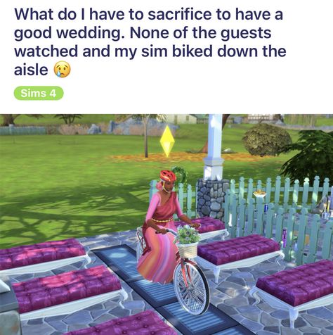 i love the sims subreddit Sims Funny, Sims Memes, Sims 4 Dresses, Hee Hee, Sims 1, Simulation Games, Gaming Memes, Sims 4 Mods, Sims 2