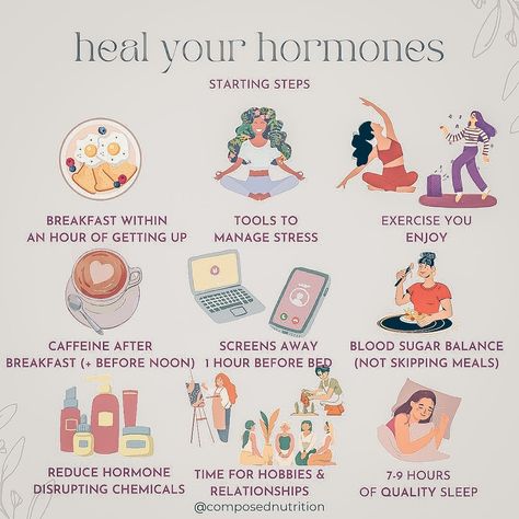 LOW PROGESTERONE HERBS & NUTRIENTS🌙✨⠀⠀⠀⠀⠀⠀⠀⠀⠀ ❕Reminder: as supplements, they could be indicated for you, but not necessarily ALL.… | Instagram Hormone Healing, Woman Health, Low Progesterone, Natural Progesterone, How To Raise Progesterone Levels, Symptoms Of Low Progesterone In Women, Low Progesterone Pregnancy, Hormone Nutrition, Women’s Hormone Cycle