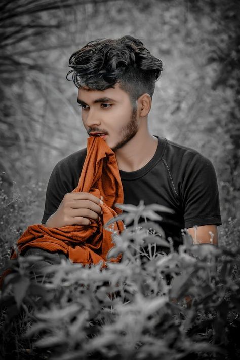 Lightroom Background Images, Preset Photoshop Photo Editing, Dng Lightroom Presets Free Raw, Dark Effect Photo Editing, Cb Photo Editing Background, Lightroom Png, Dark Photo Editing, Rdx Photo Editor, Lr Presets Lightroom