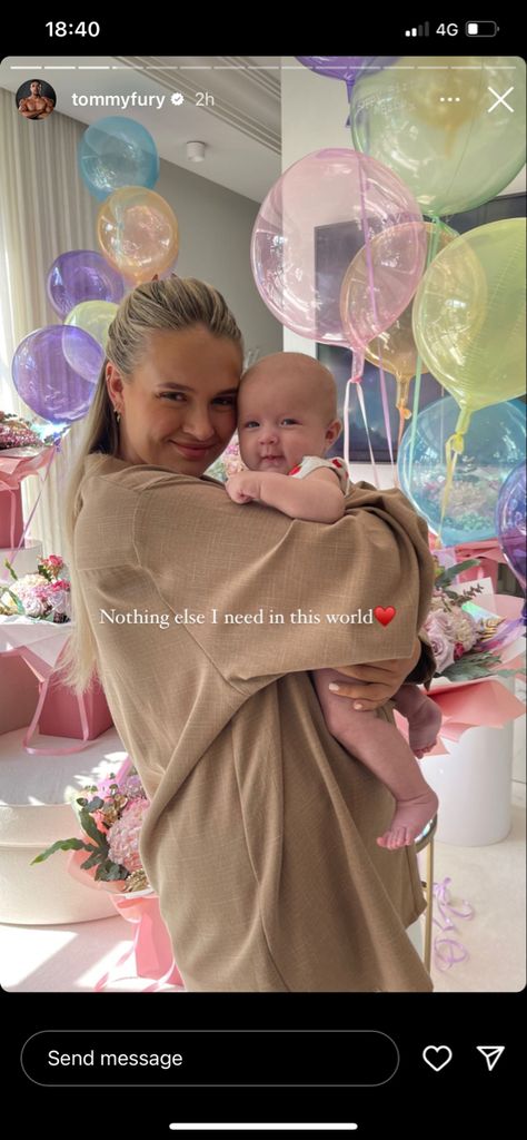 Daughter Captions From Mom, Caption For Mom, Baby Photo Collages, Baby Captions, Auntie Baby, Mommy And Baby Pictures, Short Instagram Captions, Teen Pregnancy, Baby Pictures Newborn