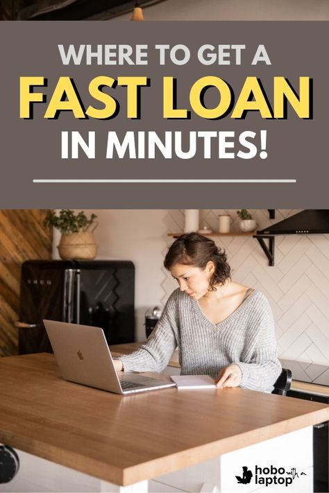 Personal Loans For Poor Credit, Instant Cash Loans, Personal Loans Online, Loans For Poor Credit, Usda Loan, Saving Money Frugal Living, Easy Loans, Quick Loans, Student Loan Forgiveness