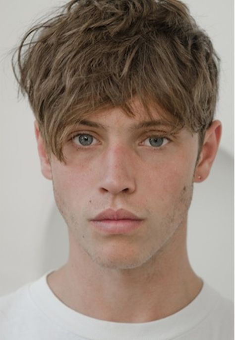 Jake Cooper, Wattpad Writing, Male Physic, Neil Josten, Foxhole Court, Angel Cat, Male Characters, Men's Hairstyles, Face Men