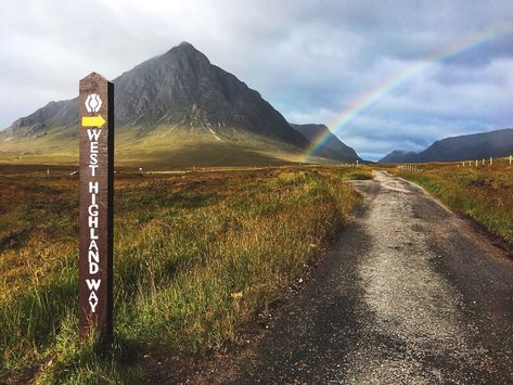 The Scottish Highlands, Scotland Hiking Trails, West Highland Way Scotland, West Highland Way Scotland Hiking, Camping Scotland, Wales Hiking, West Highland Way, Wild Camp, Outdoor Aesthetic