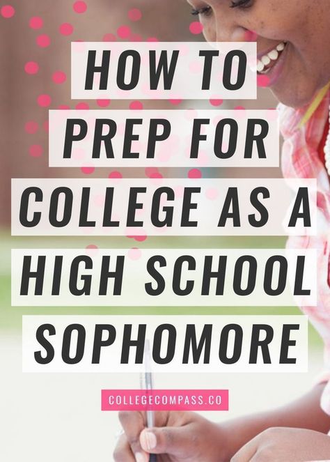 Freshman Year High School, Prep For College, High School College Prep, Prepare For College, College Preparation, Highschool Freshman, High School Hacks, College Planning, Freshman College