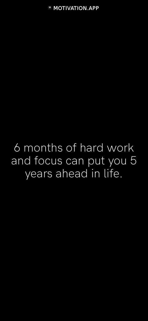 New Year Vision Board Quotes, 6 Month From Now Motivation, 6 Months Vision Board, Work Focus Aesthetic, 6 Months Motivation, In 6 Months Time Quotes, Hard Work Vision Board, 6 Months Aesthetic, Dear Me In 6 Months Ill Make You Proud