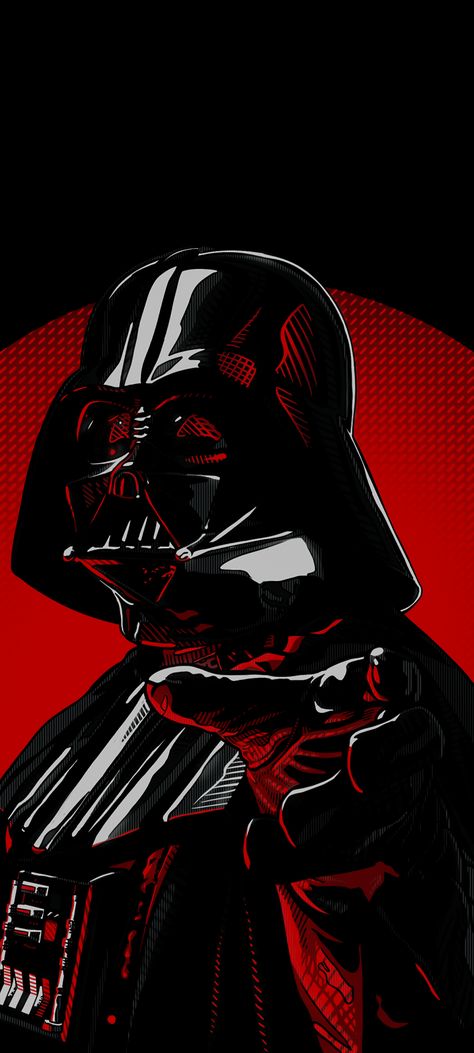 Starwars Wallpaper Black, Darth Vader Iphone Wallpaper, Spiderman Ios, Star Wars Wallpaper 4k Iphone, Darth Vader 4k Wallpaper, Darth Vader Wallpaper Iphone, Iphone 16 Wallpaper, Darth Vader Quotes, Star Wars Wallpaper Iphone