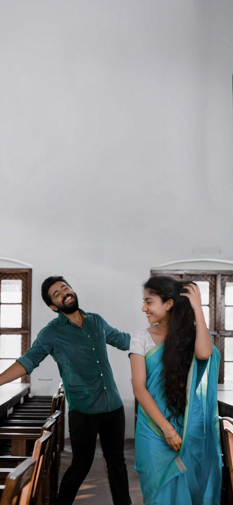 Premam Hd retouch wallpaper Premam Movie Images Hd, Premam Movie Images, Dhanush Pictures, Premam Movie, Nivin Pauly, Movies Wallpaper, Cute Disney Quotes, Moms Photography, Sai Pallavi