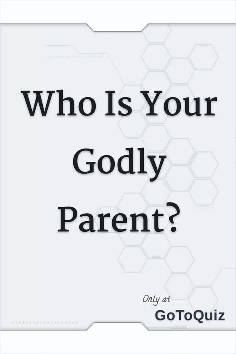 "Who Is Your Godly Parent?" My result: Zeus Who Is Your Godly Parent Quiz, Godly Parent Quiz, Percy Jackson Quiz, Ares Aesthetic, Zeus Aesthetic, Parent Quiz, Zeus God, Aesthetic Quiz, Daughter Of Zeus