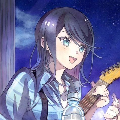 𓂃ˑ ִ𓏸˙ juego: project sekai Ichika Hoshino Fanart, Pjsk Icons, Hoshino Ichika, Shiho Hinomori, Ichika Hoshino, Me Against The World, Character Images, Rhythm Games, Matching Profile Pictures