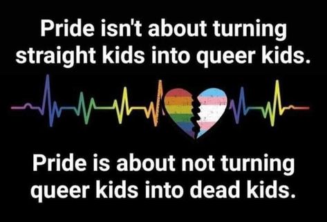 Lgbt Quotes, Lgbtq Quotes, Lgbt Humor, Lgbtq Funny, Human Decency, Gay Memes, Lgbt Love, Strong Female, What’s Going On