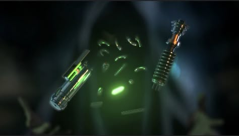 Green Jedi Aesthetic, Green Lightsaber Aesthetic, Jedi Praxeum, Jedi Aesthetic, Jedi Oc, Wizard 101, Luke Skywalker Jedi, Star Wars Ocs, Star Wars Oc