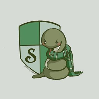 Slytherin Harry Potter Pfp, Harry Potter Slytherin, Word Searches, Hogwarts, Chibi, Harry Potter, Free Download, Drawings