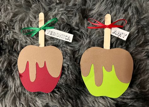 Fall Ra Door Decs, November Door Decs, Resident Assistant Door Decs, Ra Door Tags, Door Decorations College, Cubby Tags, Dorm Door Decorations, Bulletin Ideas, Ra Door Decs