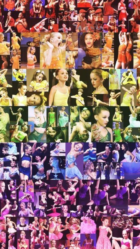 Dance Moms Wallpaper, Dance Moms Clips, Dance Moms Moments, Dance Moms Cast, Dance Wallpaper, Dance Moms Pictures, Dance Moms Funny, Dance Moms Dancers, Dance Mums