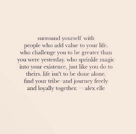 People Surprise You Quotes, Careful Who You Surround Yourself With, Surround Yourself With Smart People, Quotes About Who You Surround Yourself, Be Careful Who You Surround Yourself With, You Are Who You Surround Yourself With, Surround Yourself Quotes, Film Captions, Good People Quotes