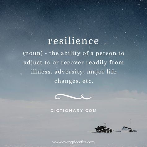 I Am Resilient Quotes, Being Resilient Quotes, Resilience Mantra, Resilient Quotes, Resilience Quotes Inspiration, Resilience Definition, Resiliency Quotes, Quotes About Resilience, Being Resilient