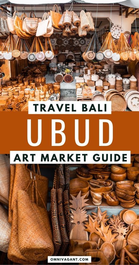 Things To Buy In Bali, Ubud Art Market Bali Indonesia, Ubud Market Bali, Things To Do In Ubud, What To Buy In Bali, Ubud Art Market, Bali Market, Ubud Market, Bali 2023