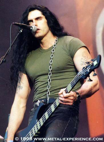 Type 0 Negative, Peter Steele, Type O Negative, Emo Boys, Long Hair Styles Men, Green Man, Pretty Men, Madonna, Heavy Metal