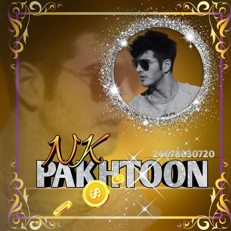 Shoaib 2365113739 yalla id Yalla Ludo Room Dpz, Room Dp Yalla Ludo, Room Dp, Yalla Ludo, Dp Editing, Stylish Dp, Photo Frame Design, Frame Design, Photo Frame