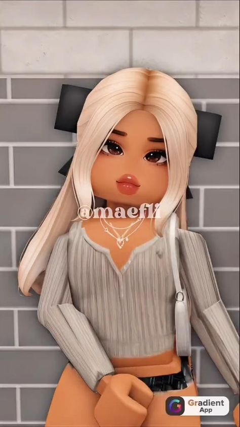 Outfits In Berry Ave, Berry Avenue Outfit Codes, Blocksburg Outfit Codes￼, Fancy Dress Code, Code Clothing, Pic Code, Code Clothes, Fancy Fits, Black Hair Roblox