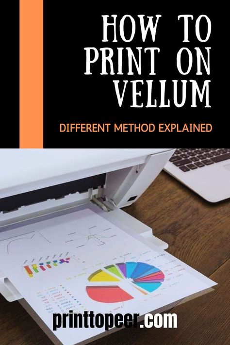 how to print on vellum, how to print on vellum paper, how to print on vellum paper wedding invitations, how to print foil on vellum, how to print pictures on vellum, how to print photos on vellum paper Vellum Cards Ideas Simple, Vellum Paper Invitations, How To Print On Vellum Paper, Vellum Packaging, Print On Vellum Paper, Printing On Vellum, Vellum Crafts, Vellum Cards, Invitations Ideas