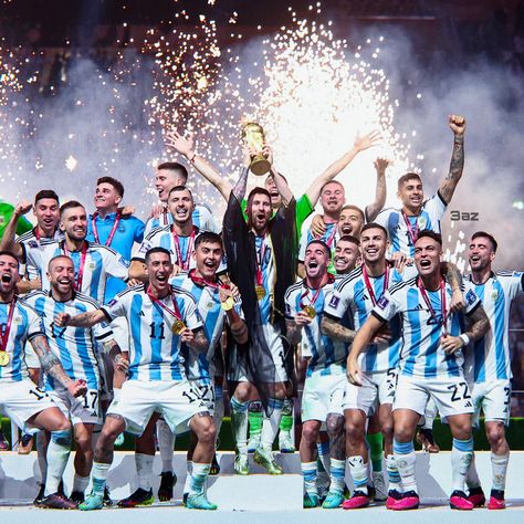 Lionel Messi World Cup, Messi Team, Young Messi, Messi Y Neymar, Argentina Football Team, Messi World Cup, Fb Profile Photo, Argentina Team, Argentina World Cup