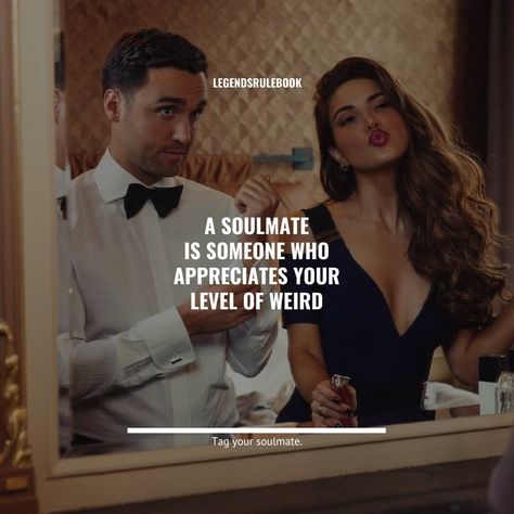 The Sweetest Oblivion, Bad Money, Danielle Lori, Luxury Quotes, Motivational Picture Quotes, Millionaire Lifestyle, Oblivion, Peaky Blinders, Live Love