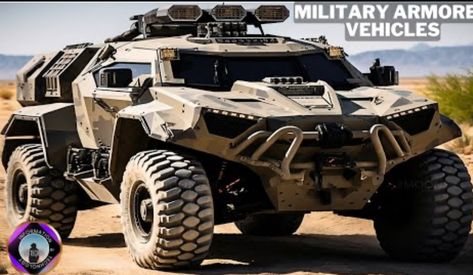 Apocalypse Jeep, Futuristic Military Vehicles, Zombie Apocalypse Car, Scifi Car, Shtf Vehicle, Tactical Vehicle, Sci Fi Tank, Concept Vehicles Sci Fi, Tactical Truck