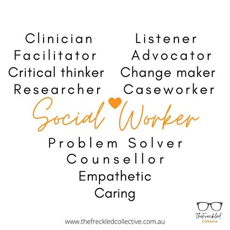 Clinical Social Worker Aesthetic, Child Welfare Social Work, Student Aesthetic Wallpaper, Social Worker Aesthetic, Social Work Student, Worker Aesthetic, Health Vibes, Future Therapist, Social Work Exam