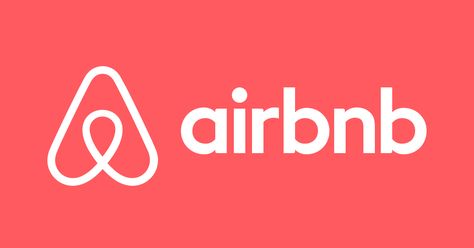 Airbnb Logo, Essential Apps, Don Pedro, Travel Apps, Bungee Jumping, Air Bnb, Airbnb Host, Ulsan, Travel App