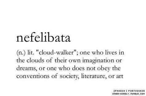 Words are power... Infp Dreamer, Linkedin Networking, Cloud Walker, Model Behavior, Bored Board, Introverts Unite, Frases Tumblr, Word Nerd, Unusual Words