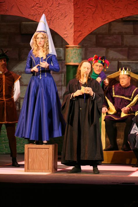 Once Upon A Mattress- princess no. 12 Once Upon A Mattress Costumes, Camelot Costumes, Panto Costumes, Hood Life, Once Upon A Mattress, Musical Costumes, Dream Roles, Drama Class, Stone Soup