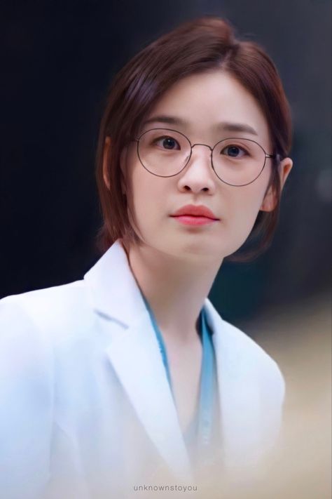 Chae Songhwa, Jeon Mido, Poster Kdrama, Study Girl, Hospital Playlist, Doctor Picture, Medical Drama, Funny Quotes For Instagram, Cute Cats And Kittens