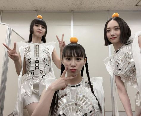 Perfume Group, Perfume Jpop, Japanese Pop, Electronic Dance Music, Pop Dance, House Music, Pop Group, On Tumblr, My Blog