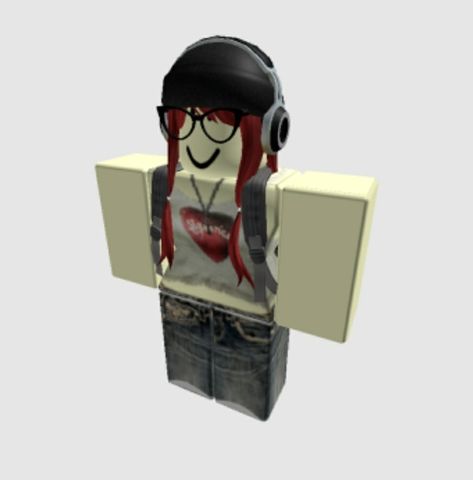 Simple Roblox Avatars R6, Simple R6 Roblox Avatars, Roblox Avatars Blocky, Simple Roblox Avatars, R6 Roblox Avatars Girl, Roblox Avatars R6, R6 Roblox Avatars, Cheetah Print Outfits, Roblox R6