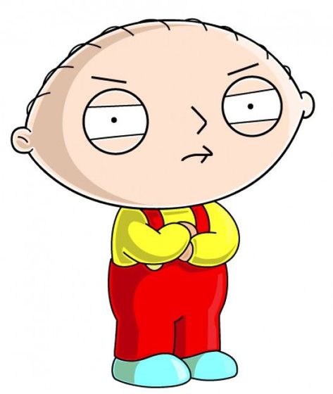 Family Guy Cartoon, Guy Cartoon, All Cartoon Characters, Stewie Griffin, Popular Cartoons, Famous Cartoons, Cartoon Painting, Cartoon Wall, Drawing Videos