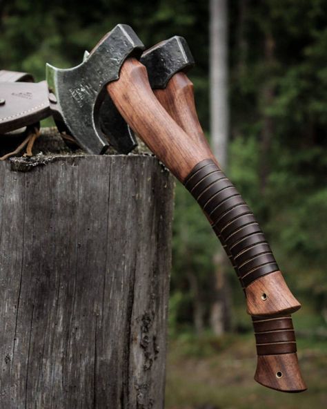 See this Instagram photo by @neemantools • 999 likes Man Up, July 28, Hammers, Survival Gear, Leather Sheath, Knife Making, Tactical Gear, Bushcraft, Blacksmithing