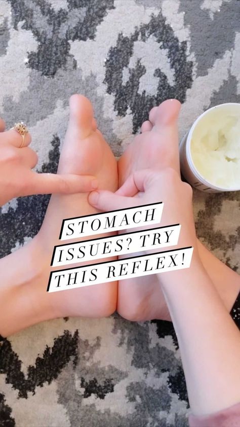 Digestive Stomach Massage, Massage For Stomach Ache, Stomach Pain Relief For Kids, Stomach Pain Relief Remedies, Stomach Pain Chart, Kids Stomach Ache, Stomach Ache Relief, Stomach Pain Remedies, Upset Stomach Remedy