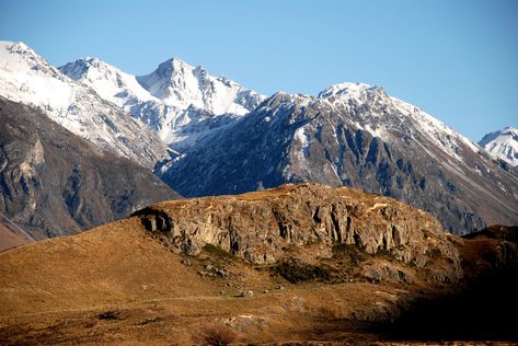 New Zealand South Island, Landscape Features, Jrr Tolkien, New Zealand Travel, South Island, Incredible Places, Best Hikes, Filming Locations, Middle Earth