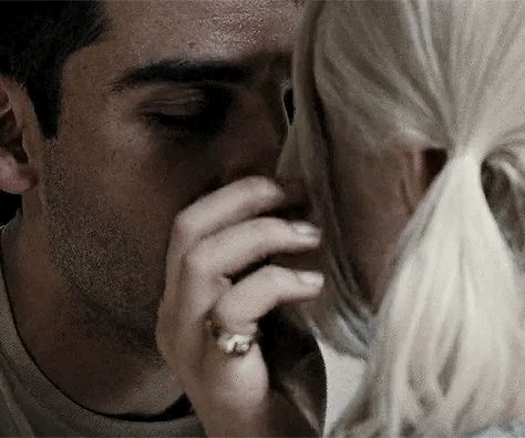 Scenes From A Marriage, Marvel Moon Knight, Dream Husband, Sucker Punch, Big Crush, Oscar Isaac, Moon Knight, Man Alive