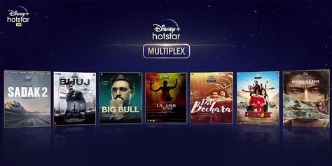 Best Hindi Movies, Must Watch Movies, Best Bollywood Movies, Netflix Premium, Disney Hotstar, Disney Movies To Watch, Streaming Sites, Suspense Thriller, Bollywood Gossip